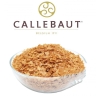  Вафельная сахарная крошка  Barry Callebaut  3-5м, 50гр 