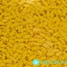 Посыпка сахарная Конфеты желтые мини, 25гр 