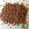 Рис воздушный с какао 2-4 мм, 25 гр
