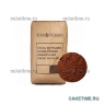 Какао порошок Barry Callebaut 10-12% Red, 100 гр 