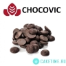 Шоколад Горький Chocovic 70%,100гр