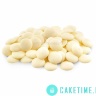 Шоколад белый Barry Callebaut CW2 (25.9%)