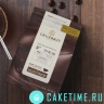 Шоколад темный Barry Callebaut 811 (54,5%), 100 гр