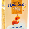 Крем на растительных маслах "Соблазн Diamond"  26% / 1 л