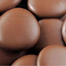 Шоколад натуральный молочный, Ариба Латте Dischi 32 %, 100 гр